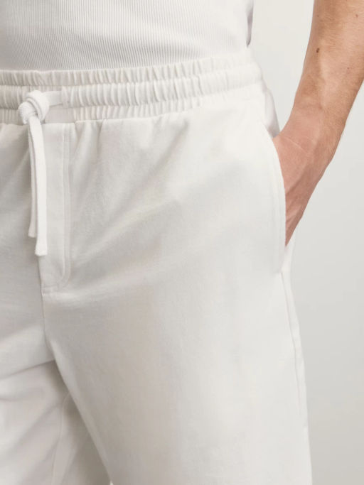 Шорты regular fit из 100% хлопка / Zarina  фото 7