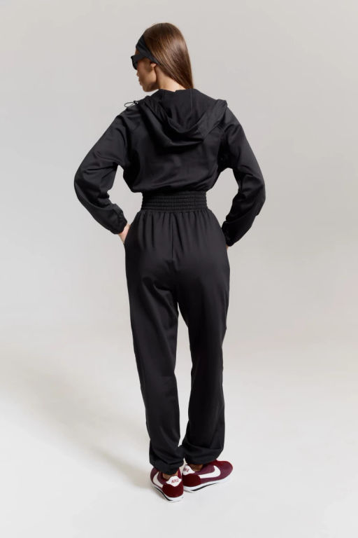 Комбинезон Cuff FL - Forstrong фото 2