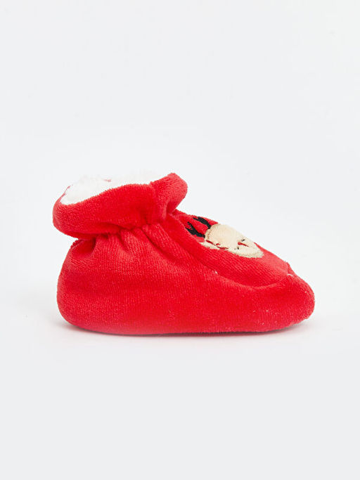 Y?lba?? Temal? Y?r?me ?ncesi K?z Bebek Ev Botu - Waikiki фото 2