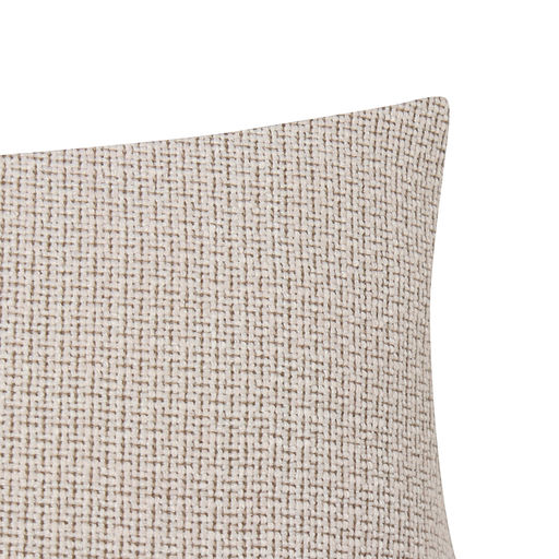 Наволочка декоративная Этель Style 45х45 см, полистер  фото 2