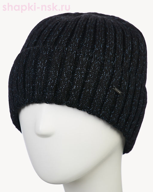 76034 Polar M Шапка мужская флис (57-59)