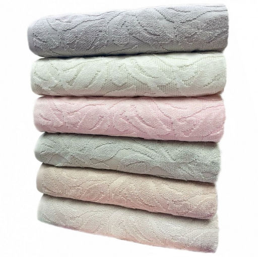 Полотенце махровое 50*90