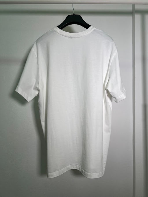 Футболка 1149 - Niv niv фото 5