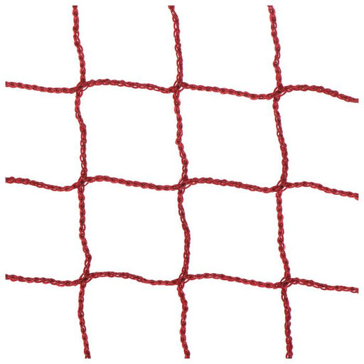 Сетка для бадминтона, нить 1.5 мм, 6х0.8 м - Simaland фото 3