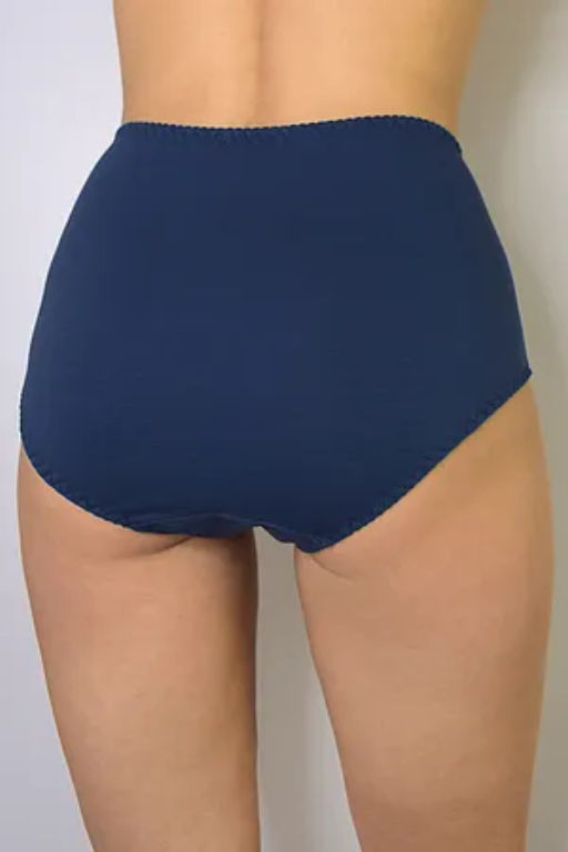 Трусы Palada 82653 французский синий