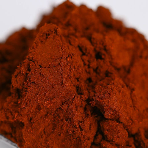 Цена за 2 шт. Краситель сухой водорастворимый Зеленый для пасхальных яиц и десертов, 5 г. - KONFINETTA фото 2