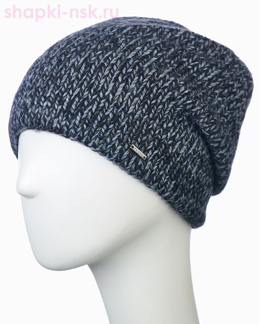 65499 Paskal Колпак мужской флис