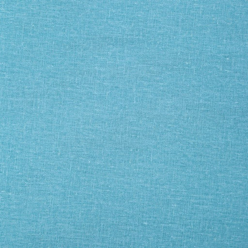 Постельное белье Этель 1.5 сп Авиатор 143х215 см, 150х214 см, 50х70 см -1 шт,100% хлопок, бязь  фото 4