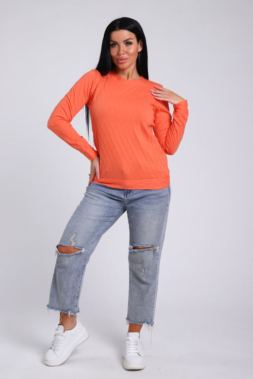 Свитшот 52310