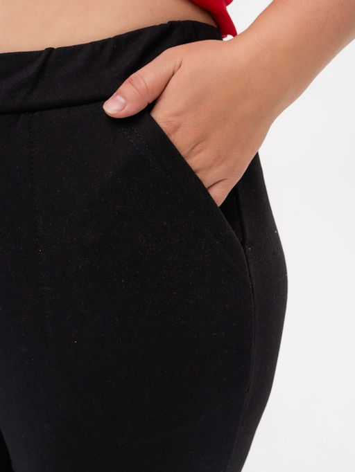 Костюм жен.арт.1160-1,красный - Binita фото 13