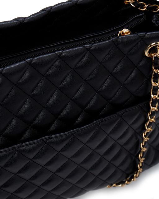 Сумка жен. - Incity фото 3