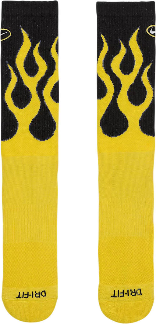 Носки взрослые