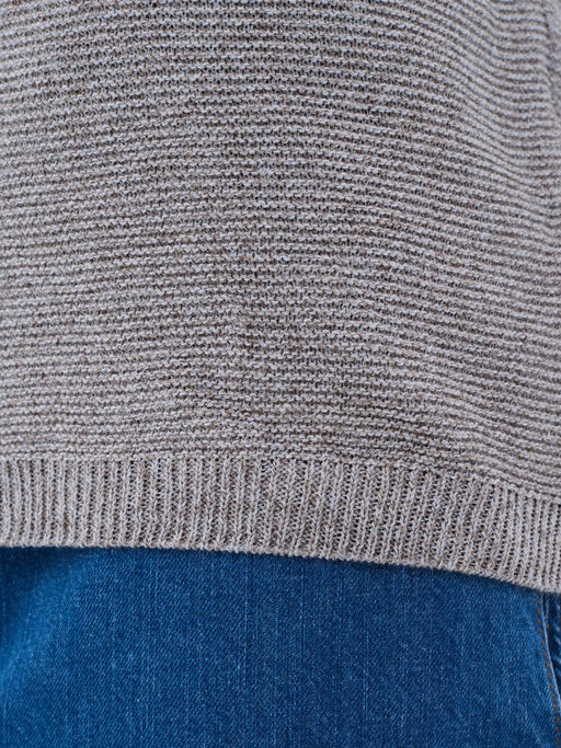 л0987 фея - Стим фото 17