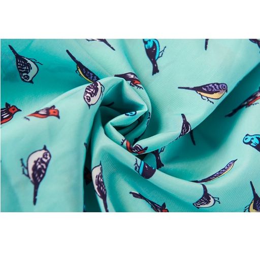 АКЦИИ! Блузка женская 701AC019 - Fashion фото 3