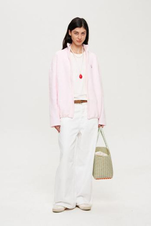 Олимпийка 3573.01 вечер на даче - Tak divno фото 3