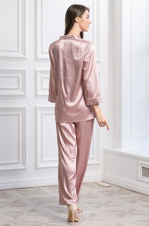 Комплект Mia-Amore  фото 2