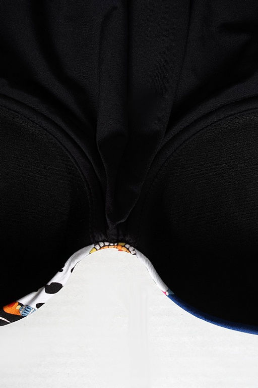 Купальник CBI276 V1