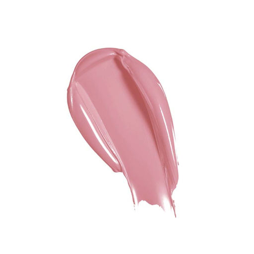 Бальзам для губ Pout Balm Bare shine 6674782