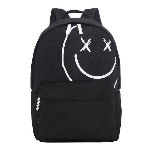 RQL-617-6 Рюкзак - Grizzly фото 50