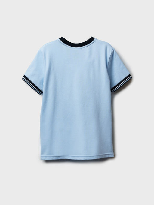 PlayToday / Футболка для мальчика  фото 7