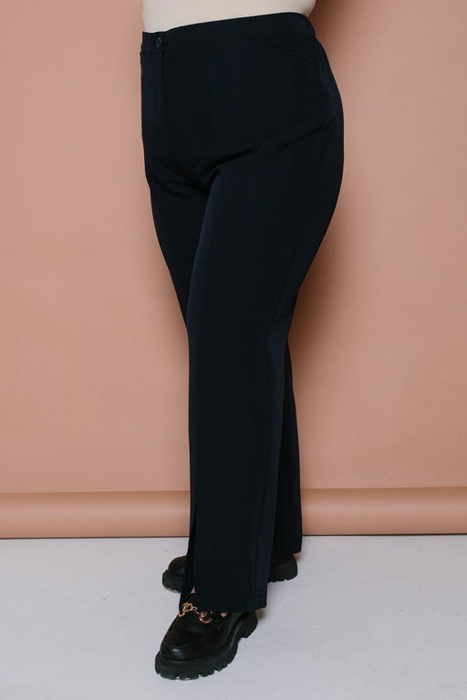 Брюки женские - Jp фото 6