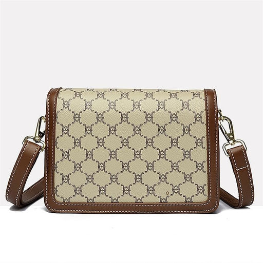 KAIDIFEINIROO Сумка женская 8292 фото 20