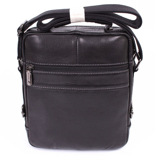 YO Мужская сумка Znixs 7912  фото 4