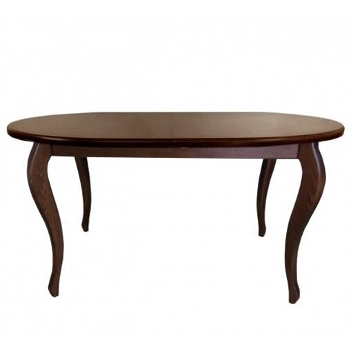 Стол раскладной №113