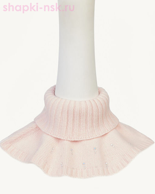 Петти Манишка - Kotik фото 5