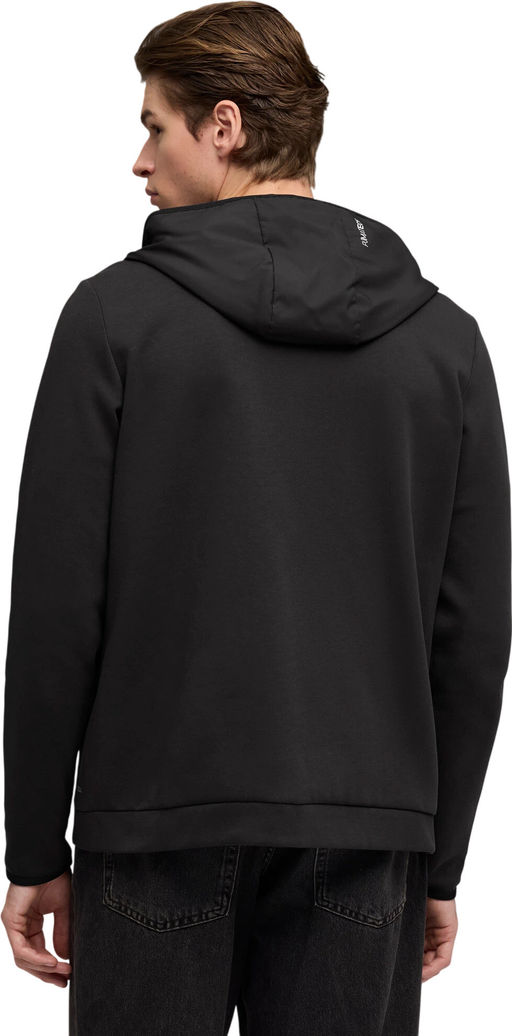 Джемпер мужской