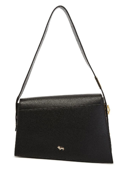 Сумка Labbra L-JY2877N black  фото 4