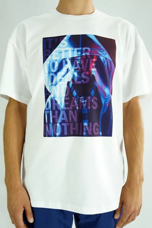 Джемпер 1001 - Kivviwear фото 5