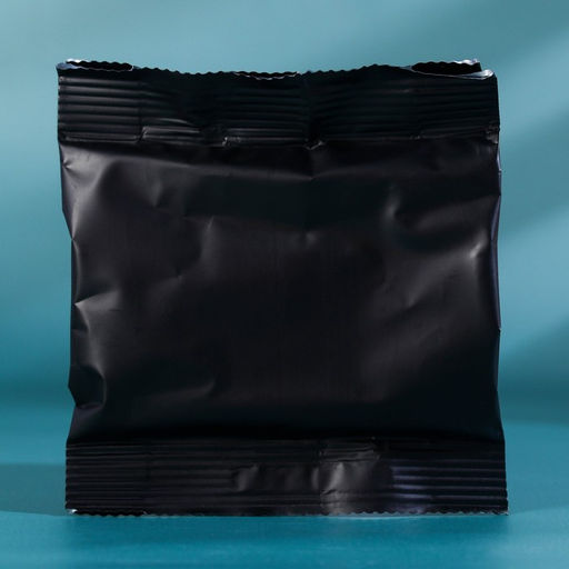 Подарочный набор 23 февраля: кофе молотый со вкусом лесного ореха 50 г, конфеты с вафельной крошкой 100 г. - Фабрика счастья фото 4