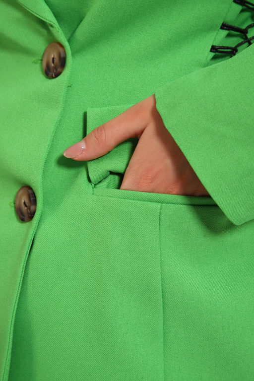 Жакет женский 31952