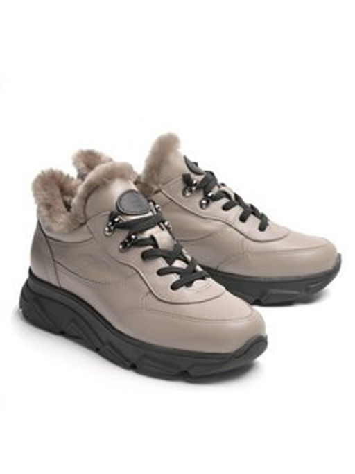 Ботинки - Ионесси фото 9