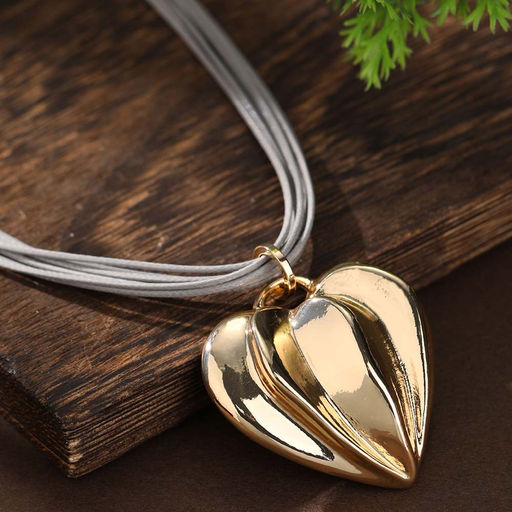 Подвеска арт. 26 7561 (id 285418) - Rada фото 2