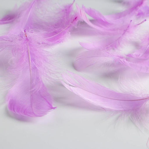 Наполнитель для шаров и подарков Для кого-то прекрасного , 15 х 11 см