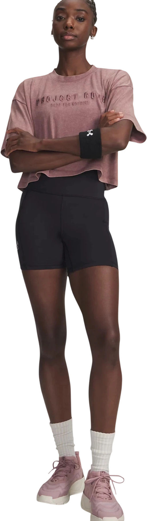 Футболка женская