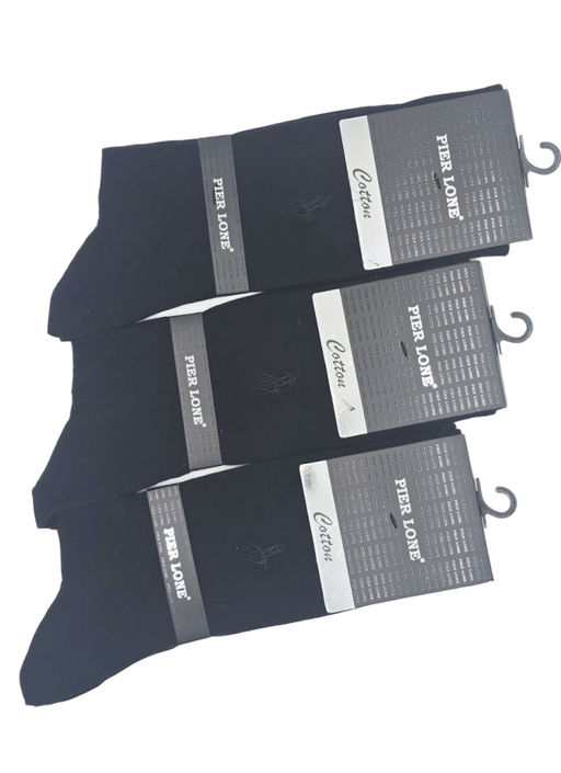 Мужские носки Pier Lone премиум-класс 0085