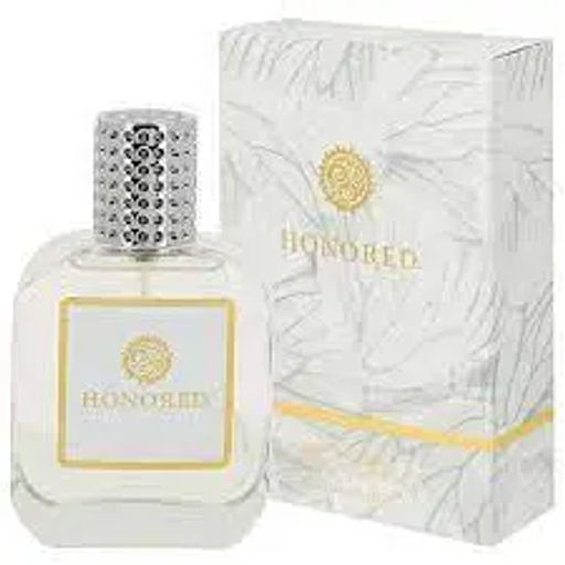 KPK Parfum Туал/вода жен. (100мл) HONORED .(48)