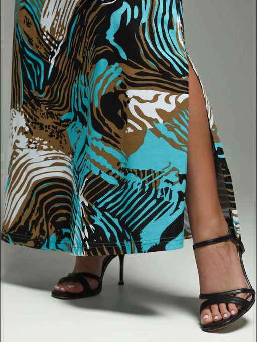 Новелла платье женское - Lovetex фото 84