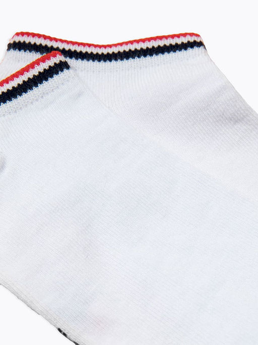 Цена за 5 пар! НОСКИ ДЕТСКИЕ - Mark formelle фото 3