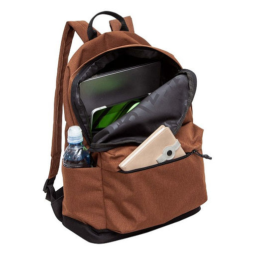 RQL-417-8 Рюкзак - Grizzly фото 23