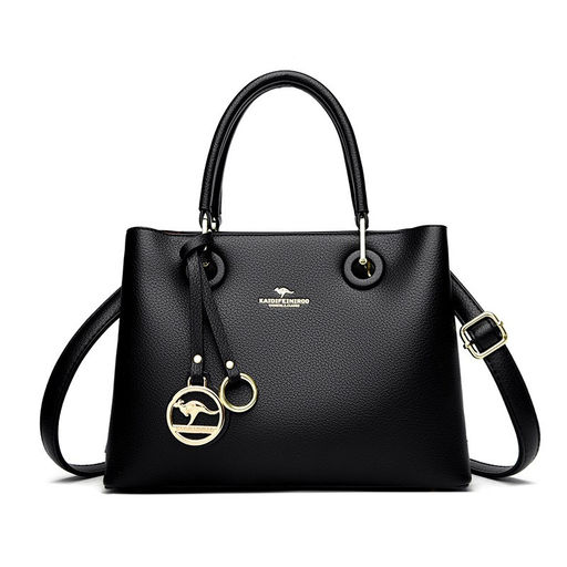 KAIDIFEINIROO Сумка женская 9676  фото 6