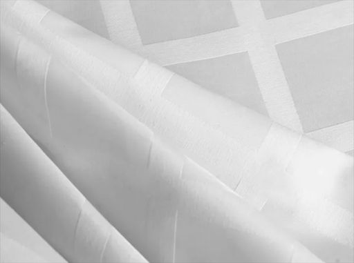 Жов120-1/010101П Скатерть Овал145x120