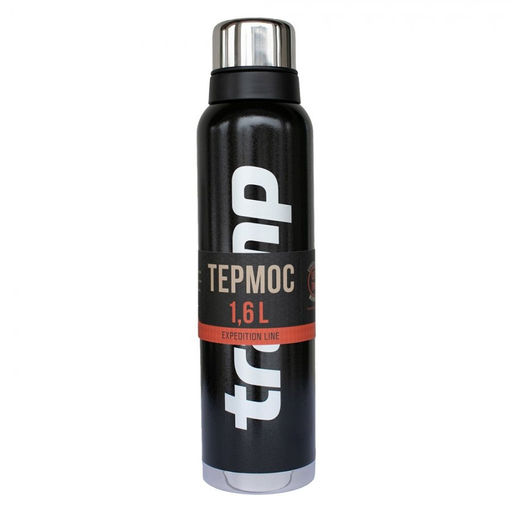 Tramp термос 1,6 л