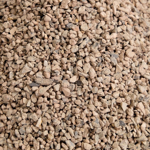 Наполнитель минеральный впитывающий «Пижон» для короткошерстных кошек, 5 л