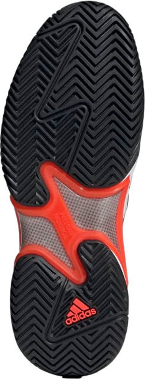 Кроссовки мужские