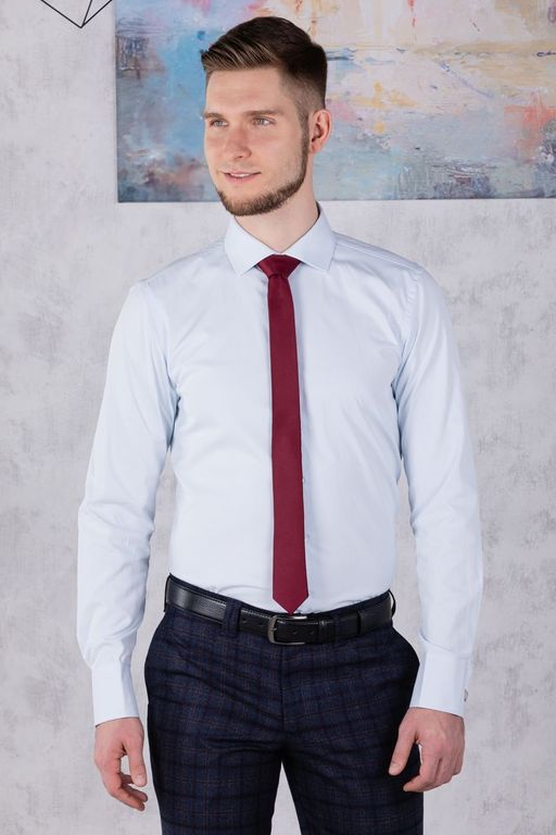 костюм 
 5431-М8.310.2 - Svyatnyh фото 10