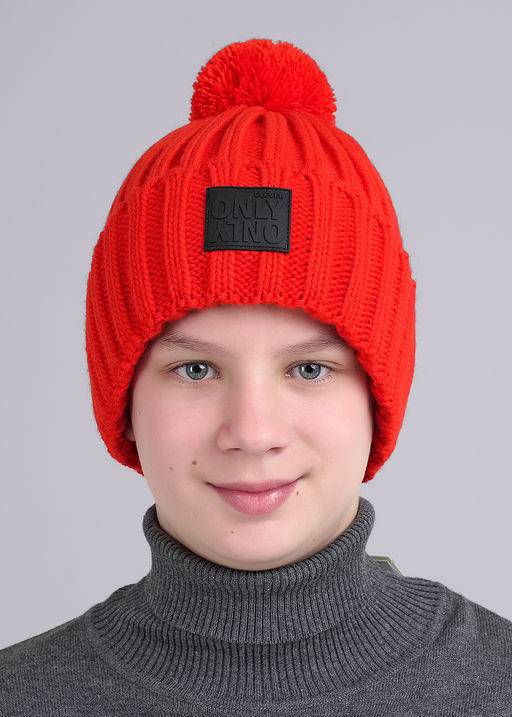 Шапка детская